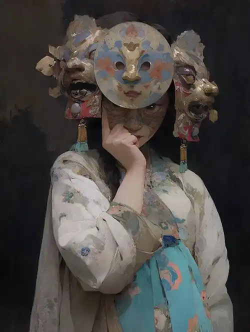 怦然心动 经典言情 海报