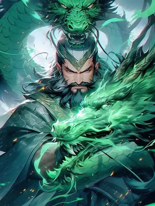 三生三世十里桃花 玄幻仙侠 海报